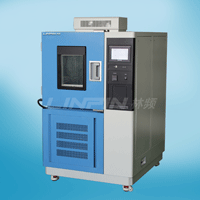 <b>新能源電池在快溫變試驗(yàn)箱中的應(yīng)用</b>