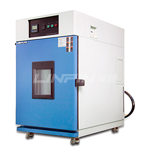 <b>臺(tái)式恒溫恒濕試驗(yàn)機(jī)漏水的原因是什么？</b>